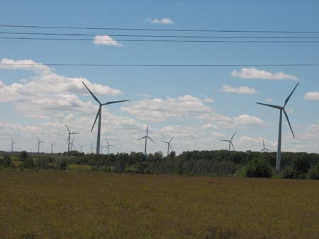 25wind