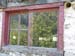 17barnwindow