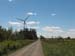18windfarm