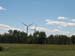 20wind