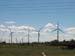 23wind