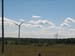 24wind