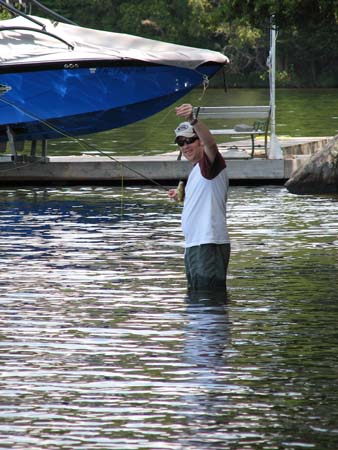 IMG_1273