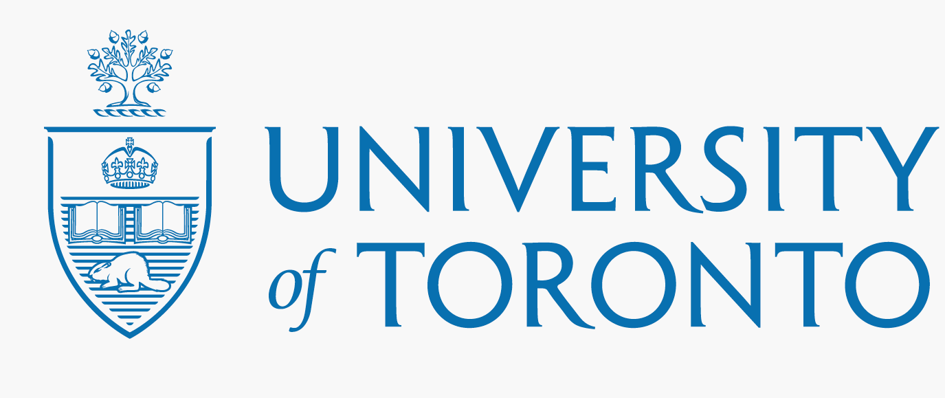 utoronto