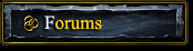 Forums