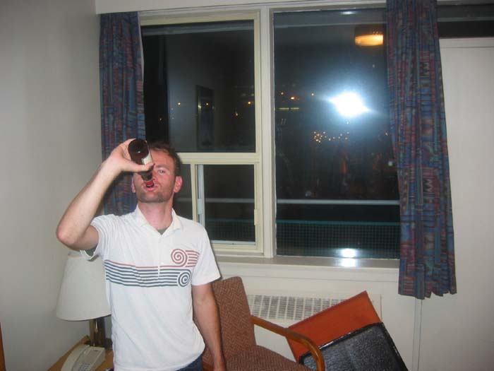 108-0839_IMG