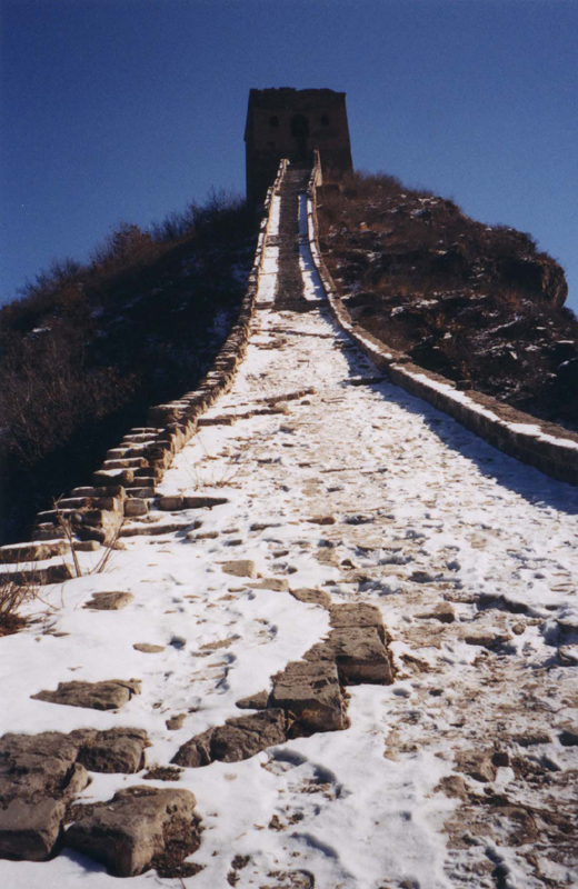 greatwall2