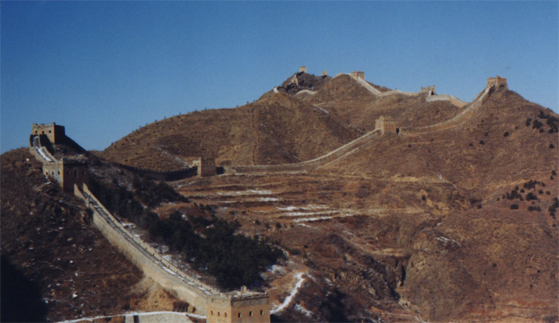 greatwall3