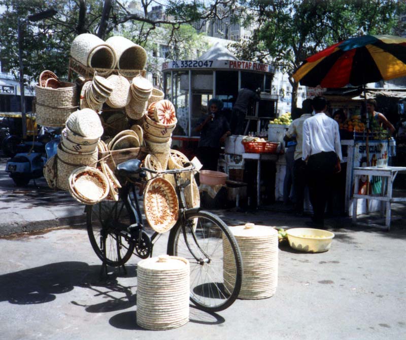 basket_bike