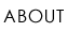 ABOUT ME