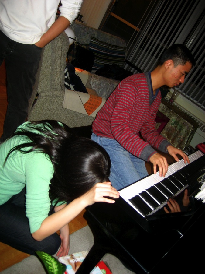 Loading Image