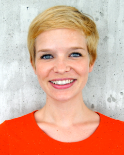 teresa zulueta-coarasa