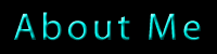 About Me