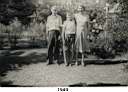 Lyle_Brunson_x_and_Mickey_Malones_wife_1949.jpg