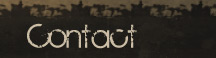Contact Link