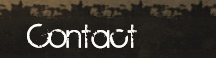 Contact Link
