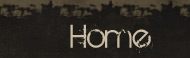 Home Link
