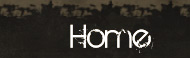Home Link