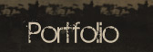 Portfolio Link