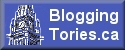 The Blogging Tories