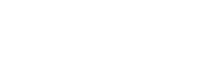 Text Box: Cross-section of a flat-panel detector
