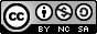 Description: Creative Commons License