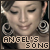 Angel's Song Fanlisting