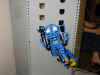 wallclimer1.jpg (98844 bytes)