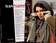 Image of Iran Nameh cover