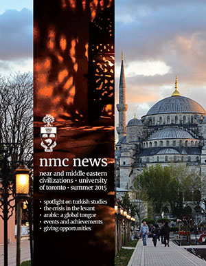 Thumbnail of front cover