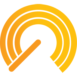 Experience icon