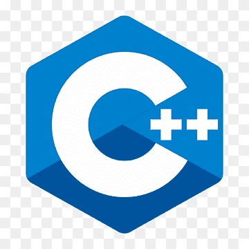 Experience icon