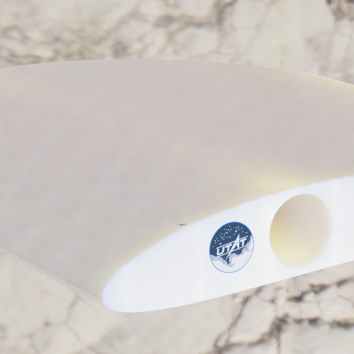 Project 1