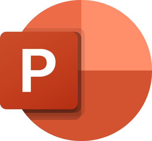 Experience icon