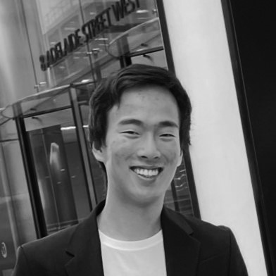 Terrence Zhang profile picture