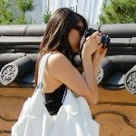 image of Trinh