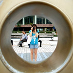 image of Trinh