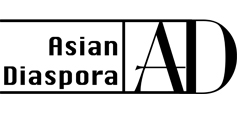Asian Diaspora (2009)