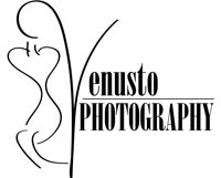 Venusto Photography (2009)