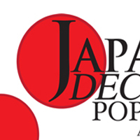 EASSU: Japan's Declining Population