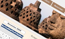 Asian Diaspora at the University of Toronto