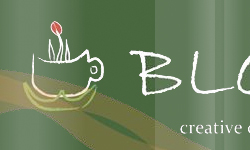 Bloom Tea