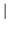 $\displaystyle \left\vert\vphantom{ \delta_s }\right.$
