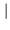 $\displaystyle \left.\vphantom{ \delta_s }\right\vert$