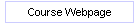 Course Webpage