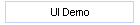 UI Details