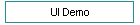 UI Details