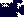 video icon