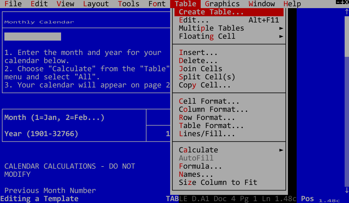 how to make dosbox full screen in win 10