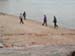 DSCN0724